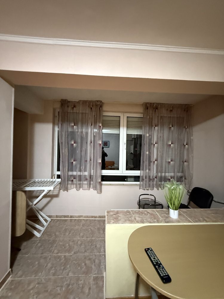 Apartament IOR/Park Lake - Poză 3