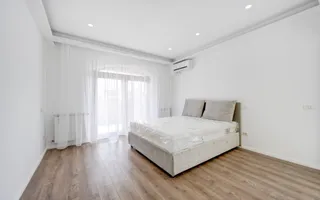 Vila de inchiriat Erou Iancu Nicolae - Poză 11