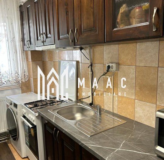 Apartament 2 Camere | Parter Inalt | Pivnita | Hipodrom 3 - Poză 7