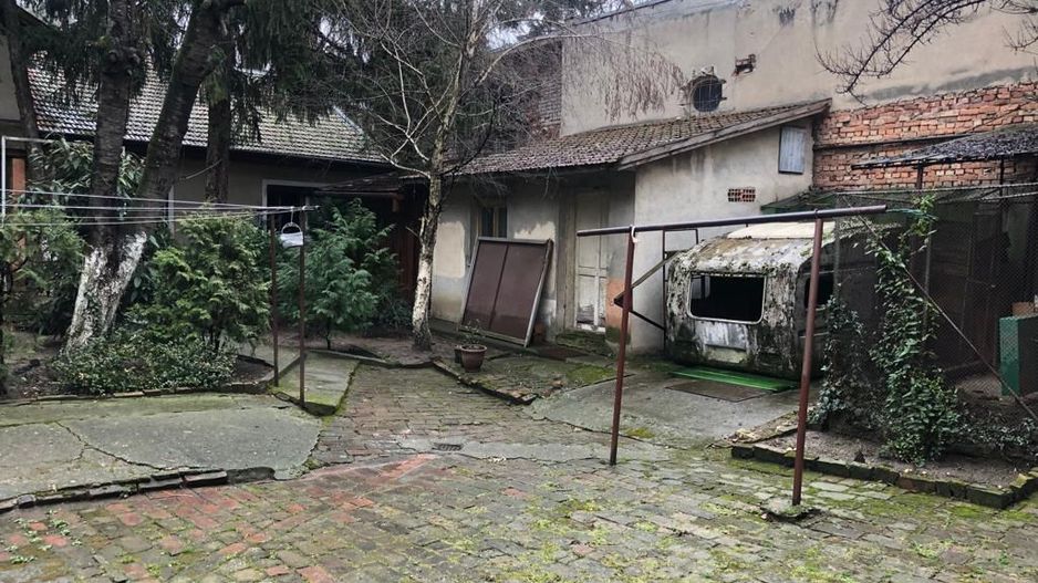 Ideal birouri zona centrala - Poză 9