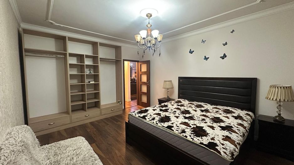 De vanzare apartament 2 camere - Mihai Bravu - Poză 6