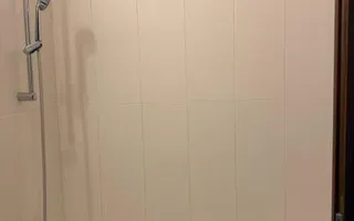 Închiriere Garsonieră Renovata, Piata Muncii - Decebal, Preț Negociabil! - Poză 14