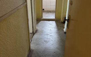 Apartament 3 camere, Bd.Independentei - Poză 4