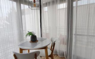 De închiriat garsonieră cochetă | Central | Clădire recent renovată - Poză 3