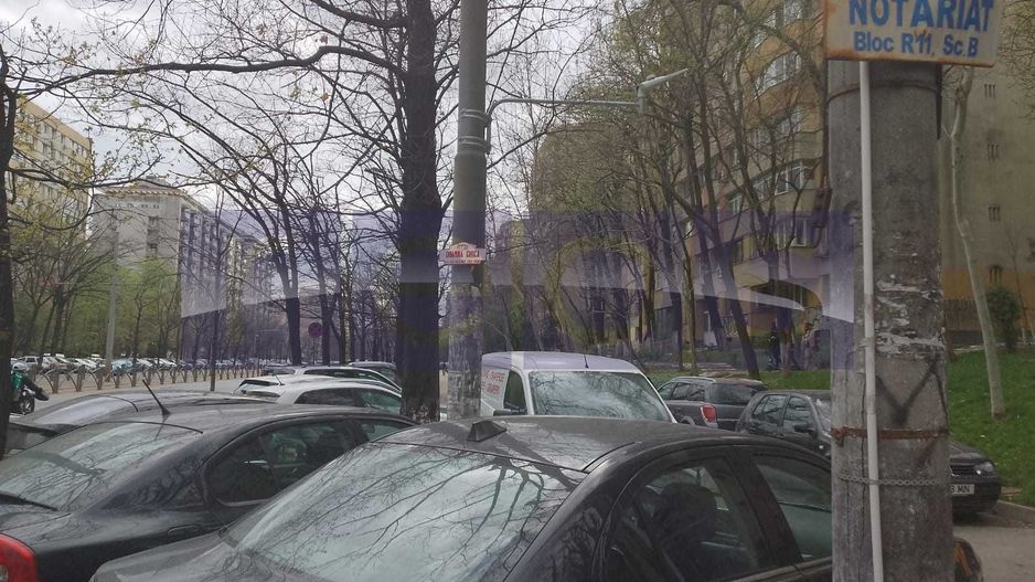 Vanazare apartament 2 camere luminos  | Colentina - Poză 6