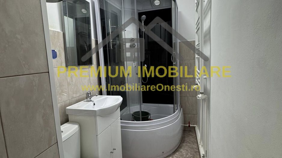 Garsoniera Cf 1 - Zona centrala - Poză 4