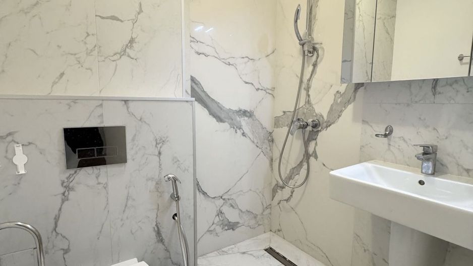 Apartament de închiriat | 3 camere | Aviatiei – Băneasa - Poză 7