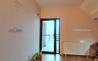 COMISION 0% -Casa deosebita Ciocanai - Poză 15