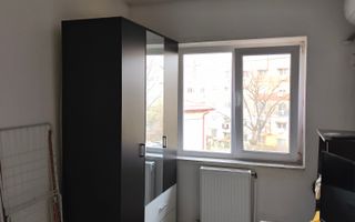 Mic la întreținere, bun la randament: apartament în Orșova - Poză 32