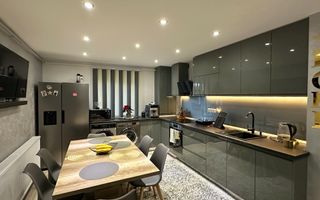 Apartament 2 camere | 51 mp | parter | Paltinisului - Poză 2