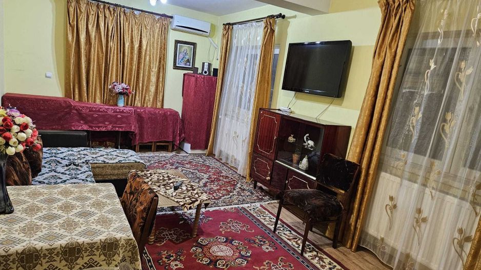 garsoniera de inchiriat - Poză 5