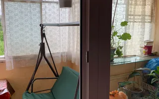 Apartament 4 camere decomandat de vanzare– Craiova, Lăpuș, lângă Mall Electro - Poză 13