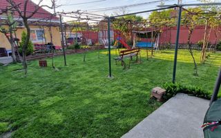 Casă de vânzare – Episcopia, Oradea - Poză 19