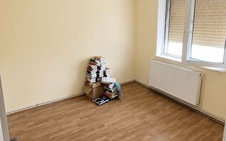 Apartament 3 camere, 63 mp | Str. Cuza Vodă | Orientare E–V - Poză 4