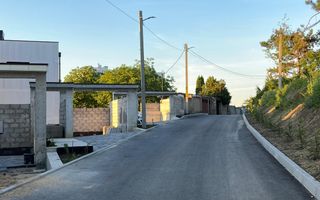 Vânzare casă, 4 camere,  str. Dragomirna, sectorul Buiucani. - Poză 5