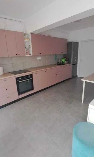 Apartament 2 camere,91 m - Poză 8