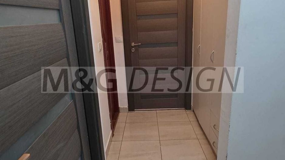 Apartament 3 camere Aradului - Poză 7