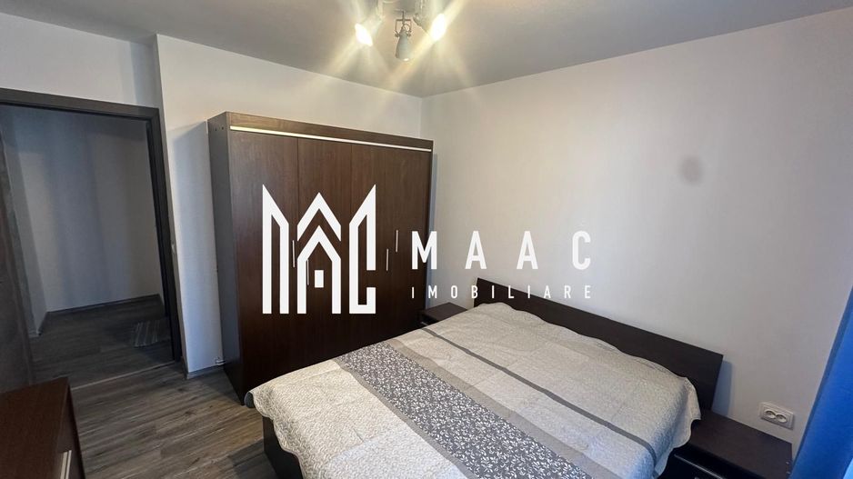 Apartament 2 camere I 54 mp I parter I Strand - Poză 10