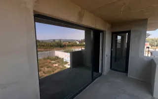 Casa moderna in Selimbar cu garaj- Terasa la parter, 2 balcone la etaj - Poză 16