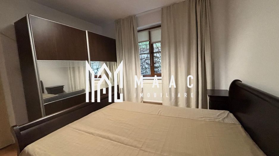 Apartament 3 Camere | 2 bai |  Zona centrala - Poză 4