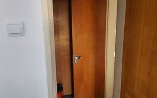 Vanzare apartament 2 camere, confort 1, liber, Razboieni - Poză 10