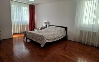Vila cu 10 camere, destinatie rezidentiala / birouri - Poză 17