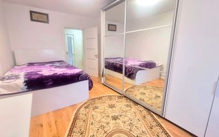 CASĂ 4 CAMERE DE VÂNZARE, CURTE LIBERĂ, TEREZIAN SIBIU, COMISION 0% - Poză 17