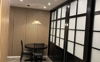 Apartament premium | 2 camere | The Nest Residence | Parcare subterana - Poză 3