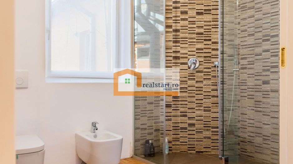 Centrul Vechi, rezidenta, aparthotel, cabinet, birou sau mixt - Poză 29