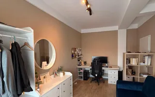 Apartamet 3 camere  Dumbrăvița etaj 1 - Poză 13