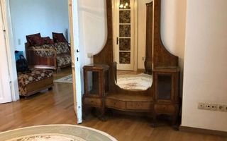 Apartament 3 camere, casă interbelică-Zona Centrala - Poză 3