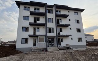 Vanzare Apartament 3 camere Dobroesti - Poză 2