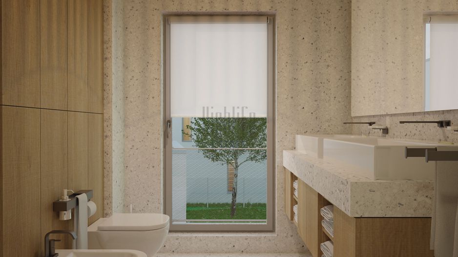 Vile de vânzare, Corbeanca lac - Poză 8