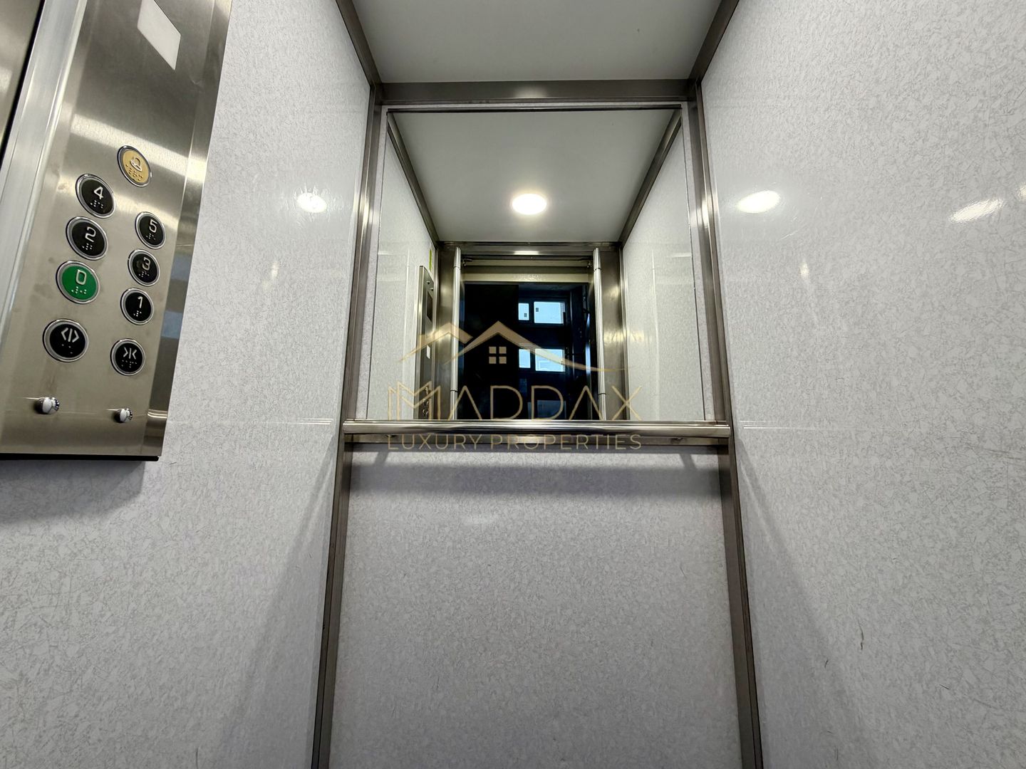 Apartament cu 2 camere *75mp* // Ștefan cel Mare - Dinamo - Poză 24