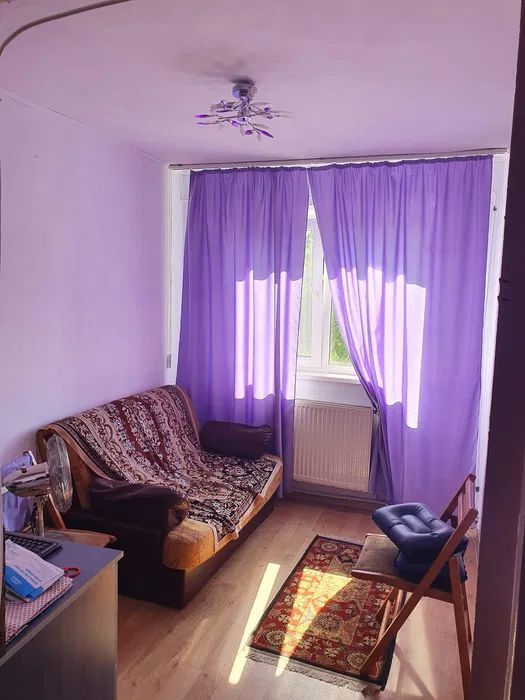 Apartament 2 camere, Micro 40 - Poză 2