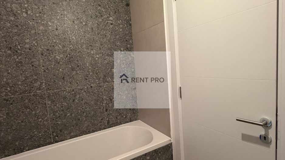 Apartament premium cu 2 camere de vânzare | Como Park | Terasă 7 mp | - Poză 15