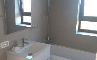 Apartament 3 camere lux, centrală proprie, 2 băi, utilat complet - Poză 10