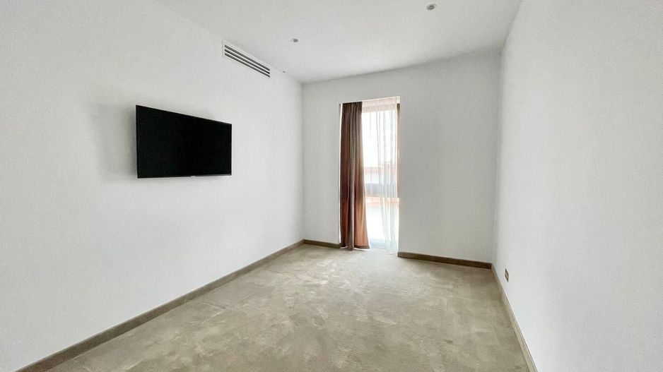 Apartament 3 Camere de Inchiriat | Șoseaua Nordului - Poză 8