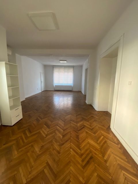 Spatiu de birou zona centrală - Poză 2