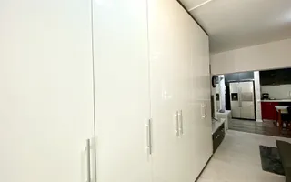 VANZARE APARTAMENT 2 CAMERE | 50 MP | ETAJ 2/5 | 2016 | SEBASTIAN - Poză 14