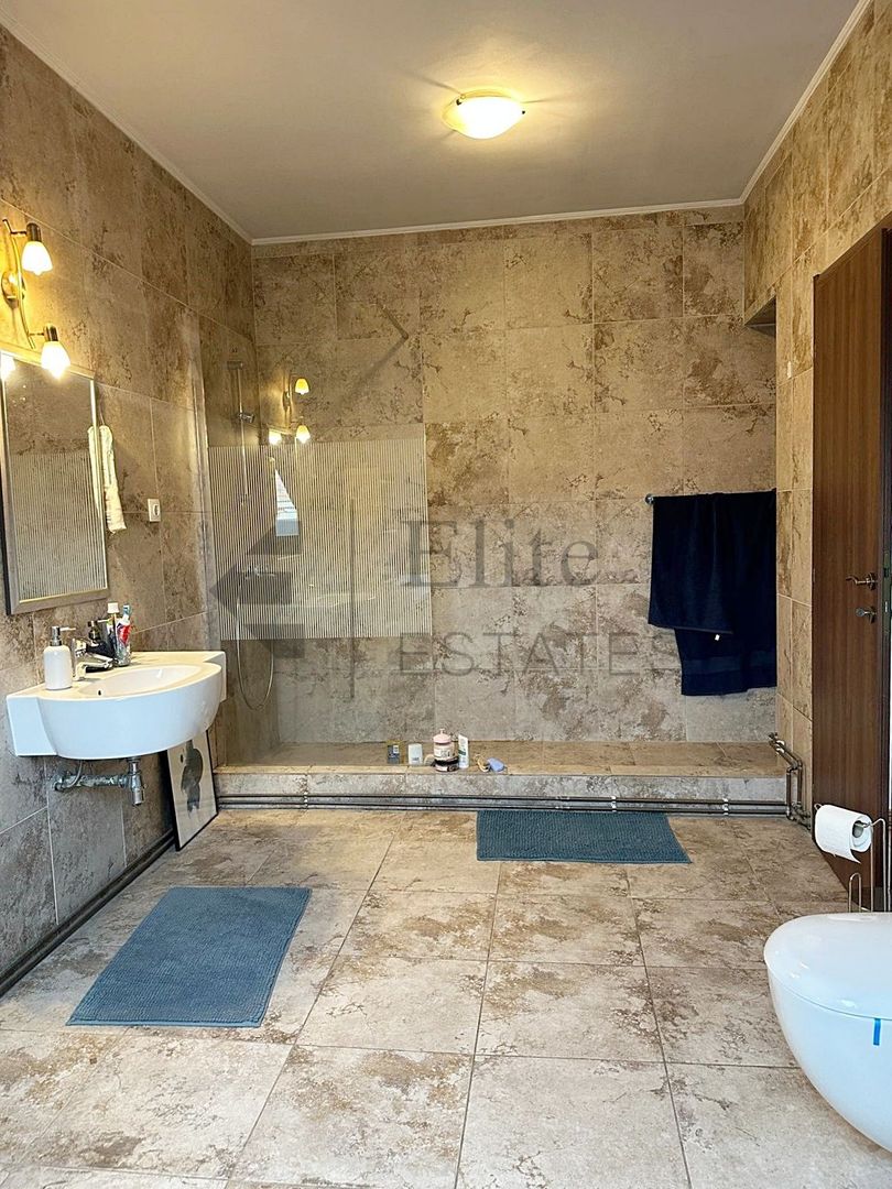 Apartament 3 camere de inchiriat Ultracentral pe Str. Independentei - Poză 14