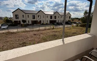Apartament 2 camere in vila - Poză 12