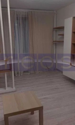 VANZARE 3 CAMERE DRISTOR | SECTOR 3 | - Poză 5