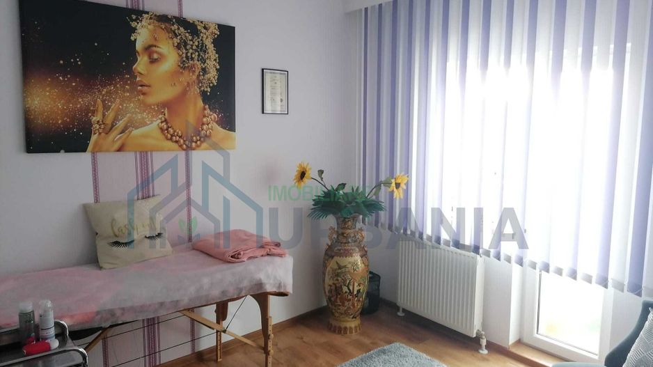 Apartam 4 camere 97m2 bloc 1989 persoană fizică, fără AGENȚI - Poză 7