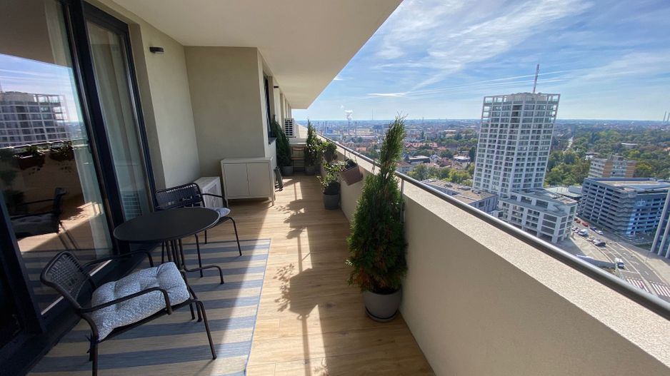 Spectacular view - Poză 23