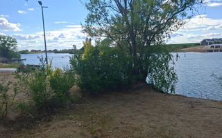 BRASADAS vinde casa cu iesire la lac - Poză 6
