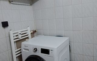 Apartament 2 camere renovat complet, etaj intermediar, liber imediat - Poză 5