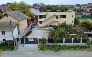 Casa/Vila de vanzare Costinesti, Constanta - Poză 3