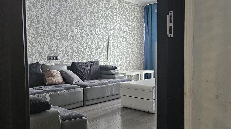 Apartament de familie, trei camere, Calea Mosilor - Poză 5