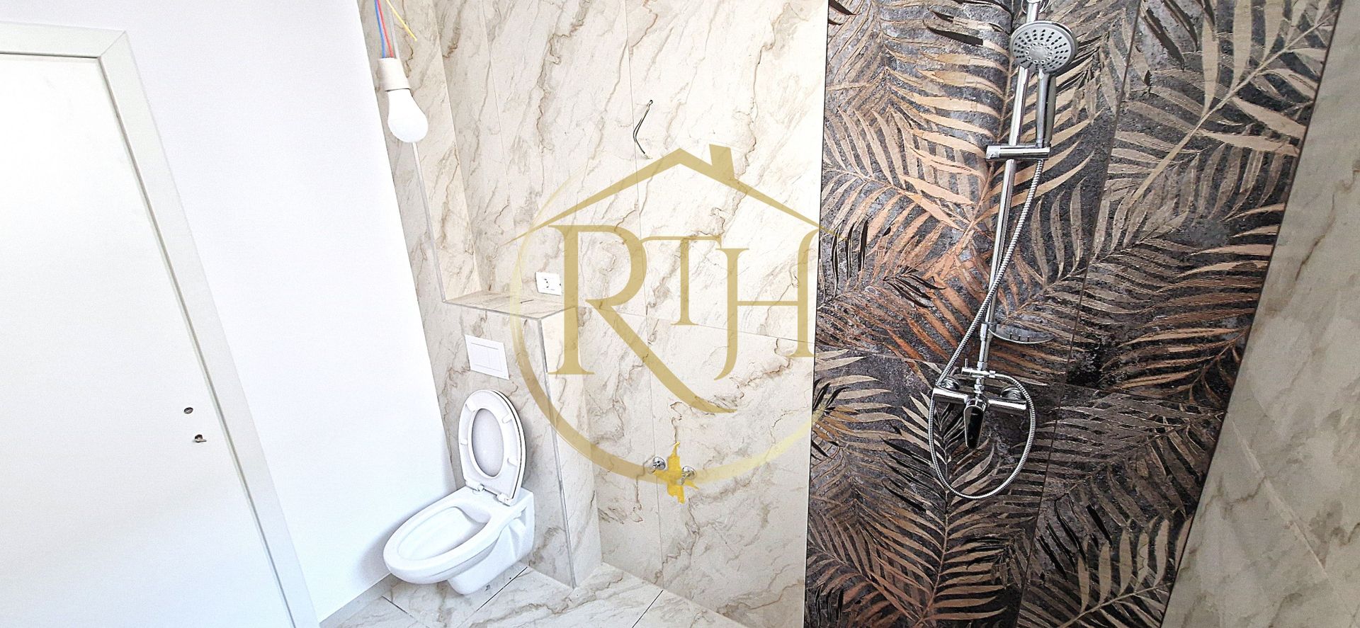 🏡 Apartamente Premium de Vânzare – Zona Lipovei, Timișoara - Poză 15